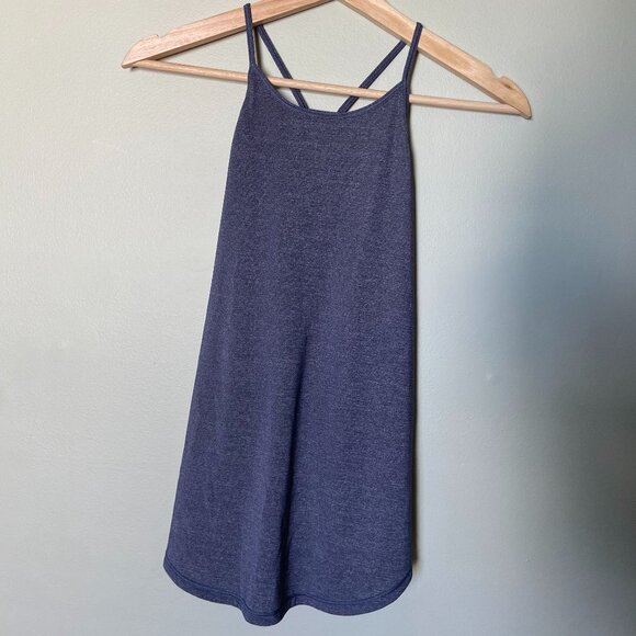 Lululemon Tank Top - Picture 2 of 4